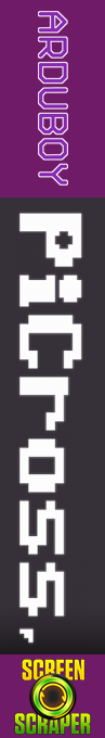 PiCross — box-2D-side (SS)
