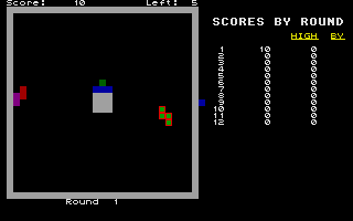 Valgus 2 — ss (WOR)
