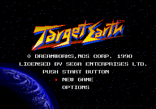 Target Earth — sstitle (WOR)