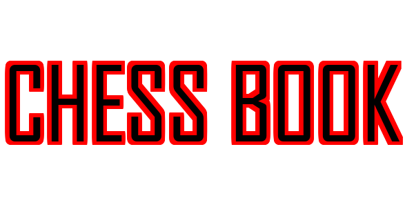 Chess Book — wheel-hd (SS)