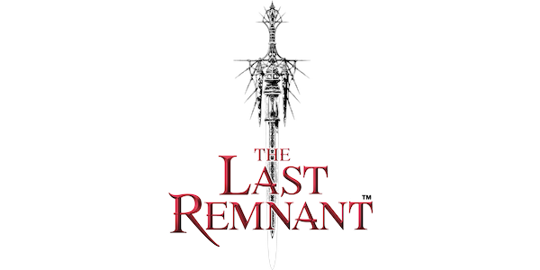 Last Remnant, The — wheel (WOR)