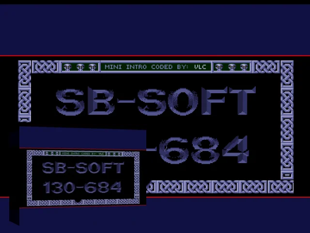 Agression — mixrbv2 (WOR)