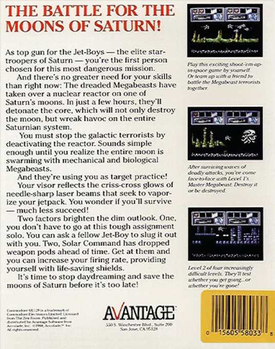 Jet-Boys — box-2D-back (US)