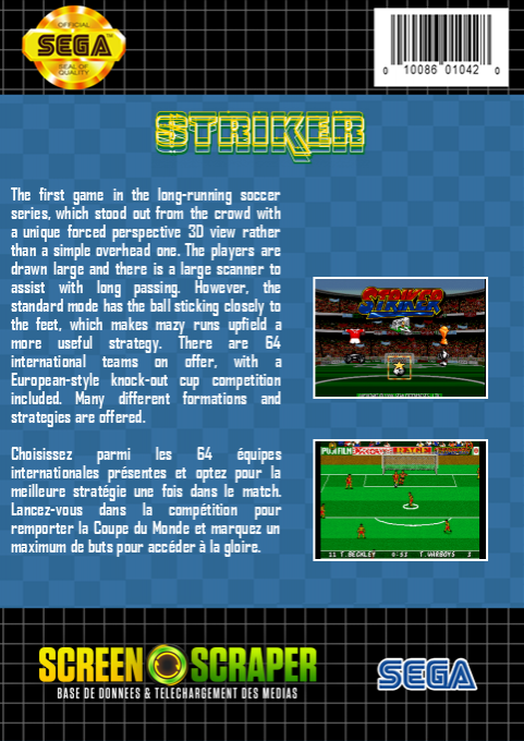 Striker — box-2D-back (SS)
