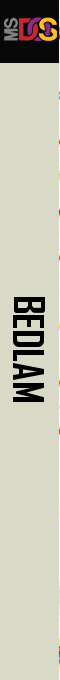 Bedlam — box-2D-side (EU)