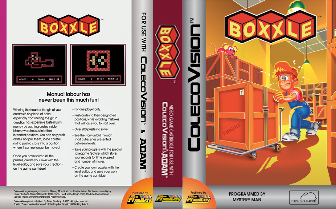 Boxxle — box-texture (WOR)