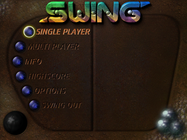 Swing — sstitle (EU)