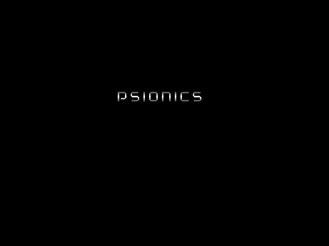Psionics box art