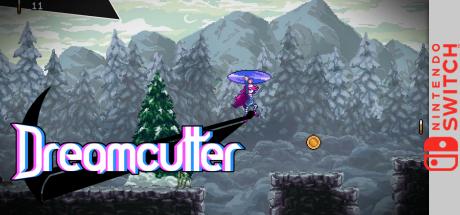 Dreamcutter — steamgrid