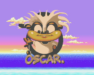 Oscar — sstitle (EU)