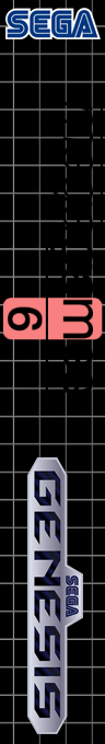 Mega Games 6 — box-2D-side (SS)