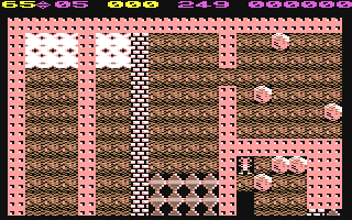 Return Of Powerdash — ss (WOR)
