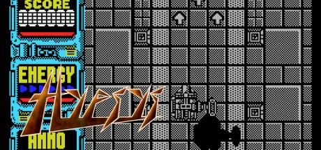 Hypsys — steamgrid