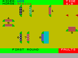 Hicksted — ss (EU)