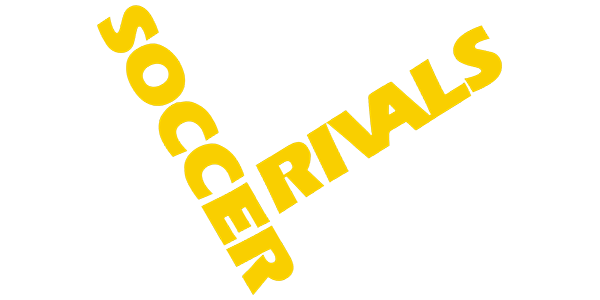Soccer Rivals — wheel (EU)