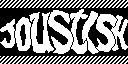 Joustish — sstitle (WOR)