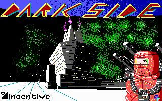 Dark Side — sstitle (WOR)
