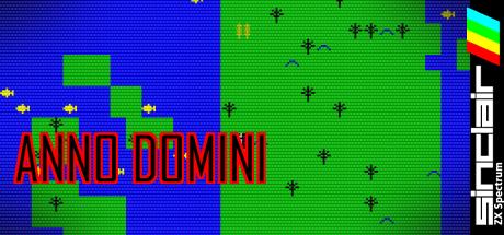 Anno Domini — steamgrid