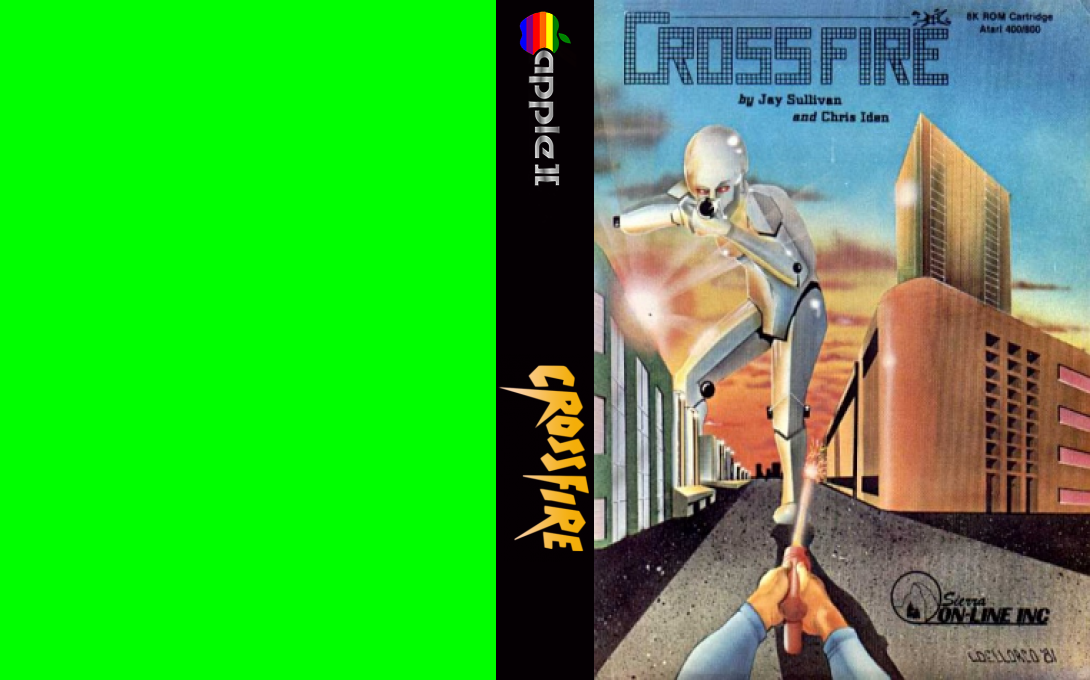Crossfire — box-texture (US)
