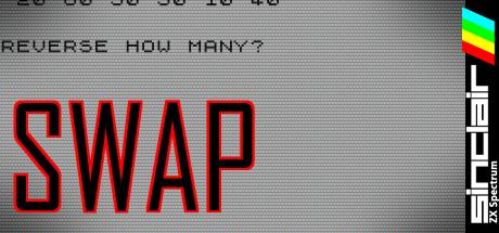 Swap — steamgrid