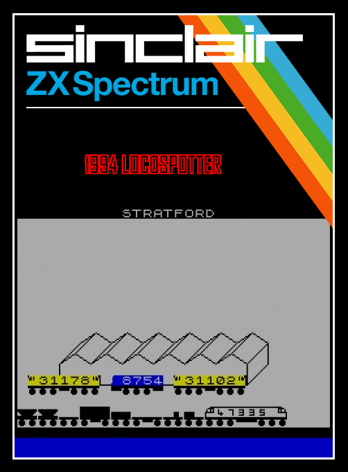 1994 Locospotter — box-2D (SS)