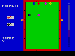 Puzzle Pool — ss (WOR)