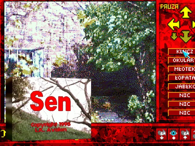 Sen — mixrbv2 (WOR)