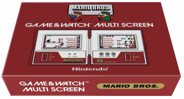 Mario Bros. — box-3D (WOR)