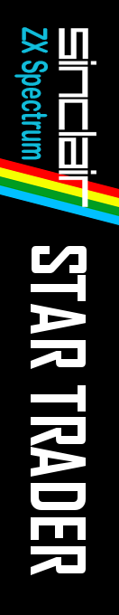 Star Trader — box-2D-side (WOR)