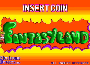 Fantasy Land — sstitle (WOR)