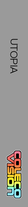 Utopia — box-2D-side (WOR)