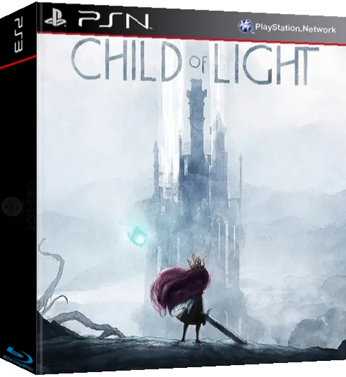 Child of Light — box-3D (WOR)