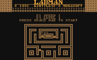 Labman — sstitle (WOR)