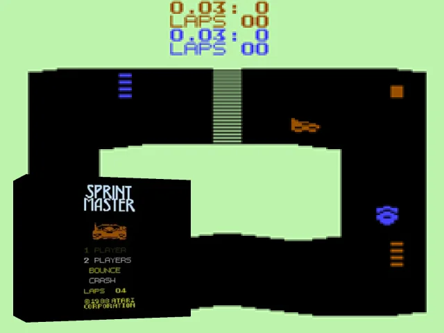 Spin Master — mixrbv2 (US)