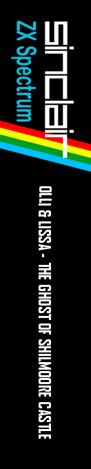 Olli And Lissa — box-2D-side (WOR)