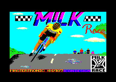 Milk Race — sstitle (EU)
