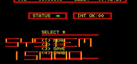 System 15000 — steamgrid