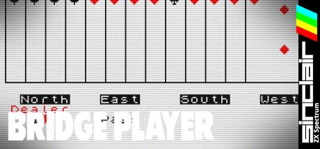 Bridge Player — steamgrid