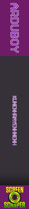 Kunenhrayenhnenh — box-2D-side (SS)