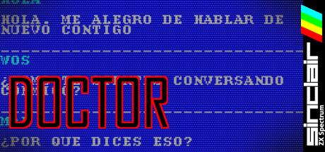 Doctor — steamgrid