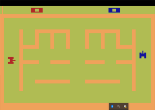 Tank AI — sstitle (WOR)