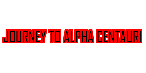 Journey To Alpha Centauri — wheel-hd (SS)