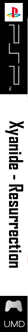 Xyanide — box-2D-side (SS)
