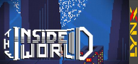 The Inside World — steamgrid