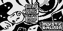 Mystic Balloon — sstitle (WOR)