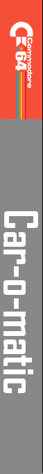 Car-O-Matic — box-2D-side (CUS)