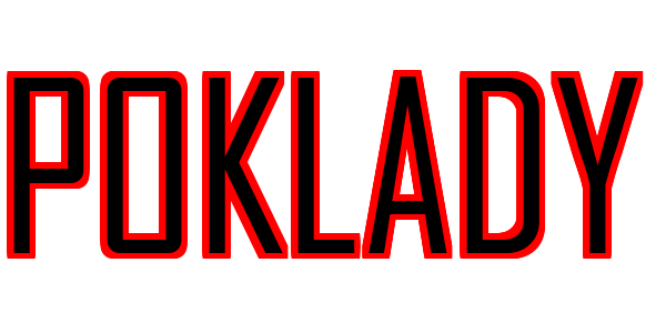 Poklady — wheel-hd (SS)
