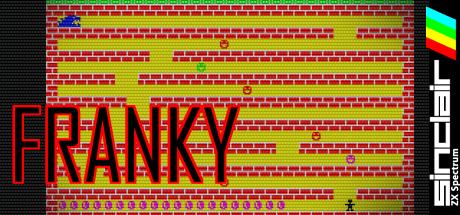 Franky — steamgrid