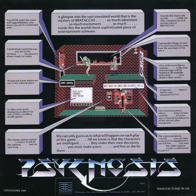 Brataccas — box-2D-back (CUS)