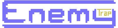 Enemy — wheel (EU)